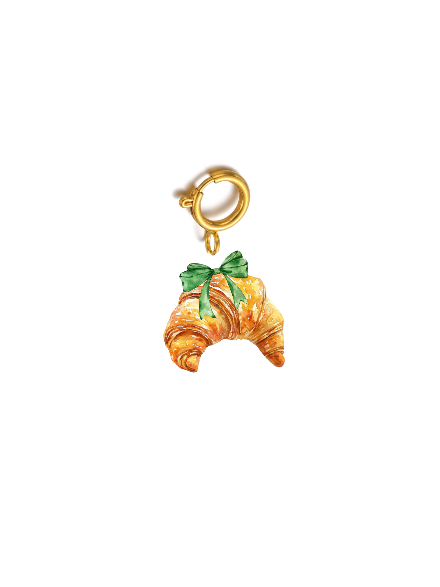 ARLIVI | Croissant