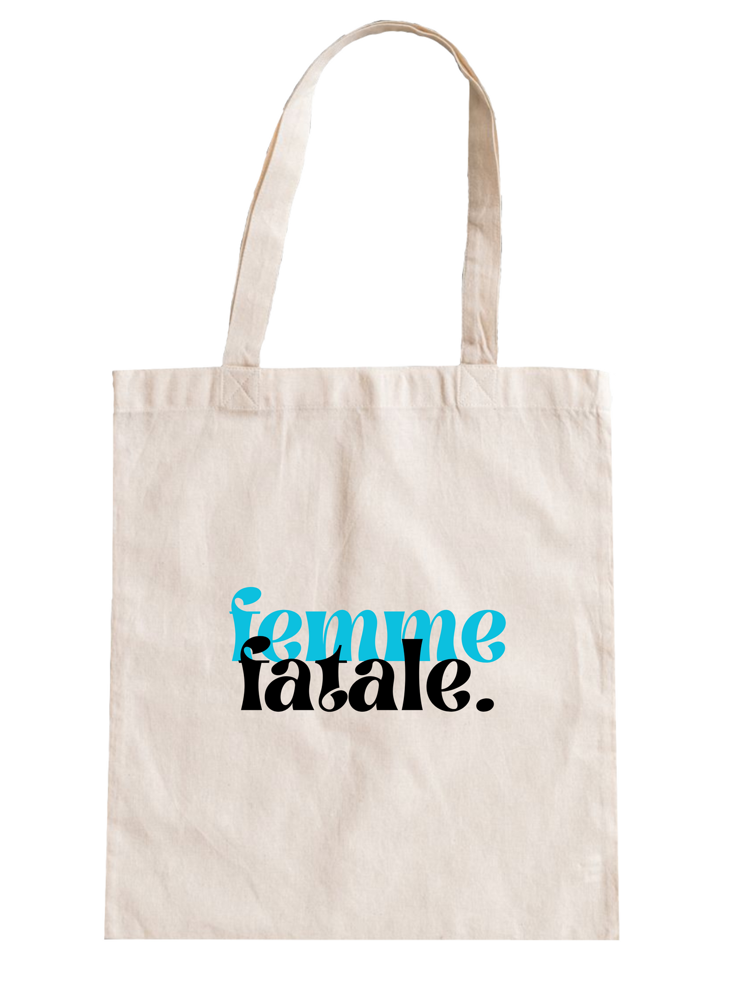 EXPRESIÓNS | Bolsa tote personalizable