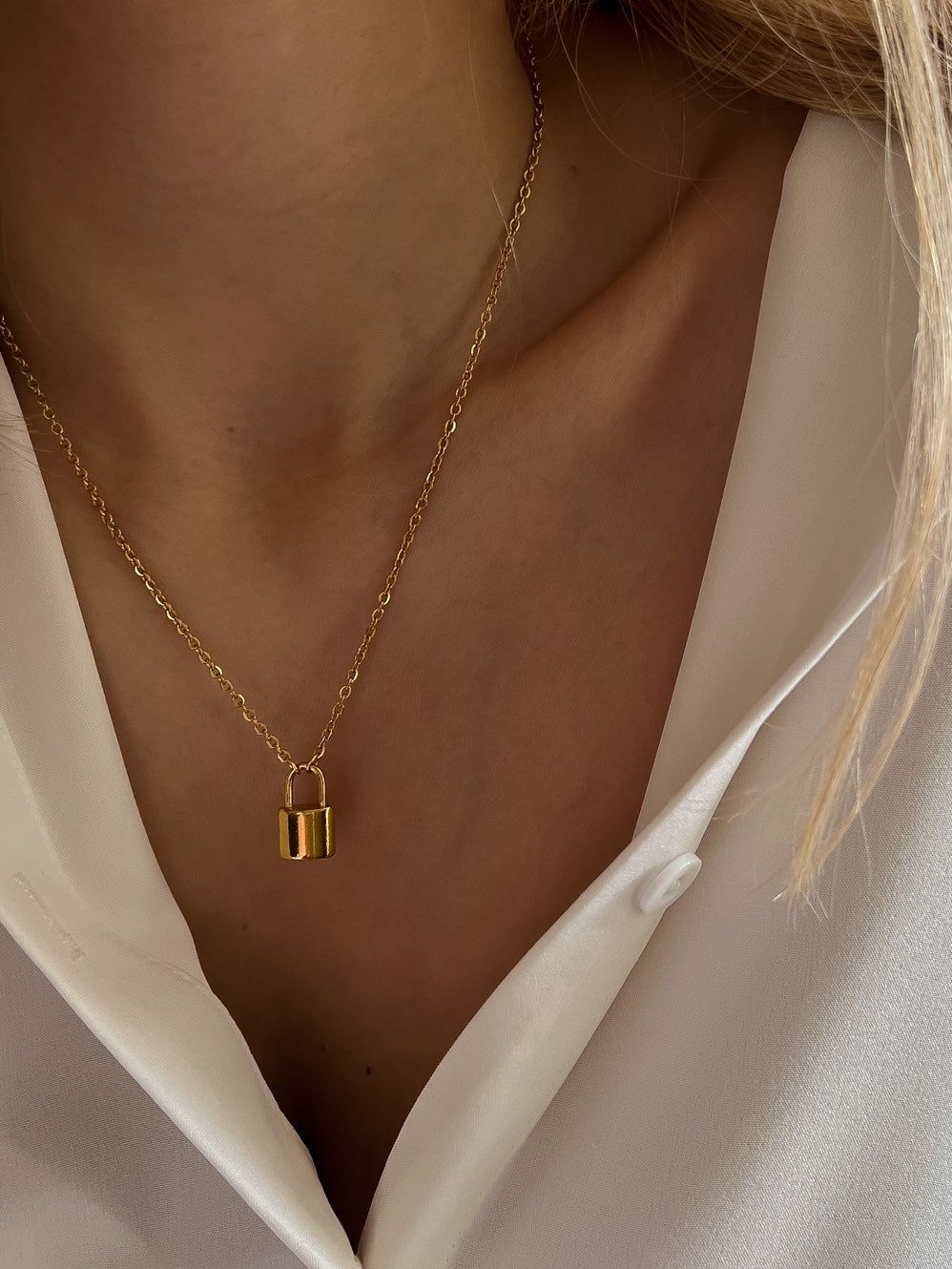 HARRI | Grabado a mano