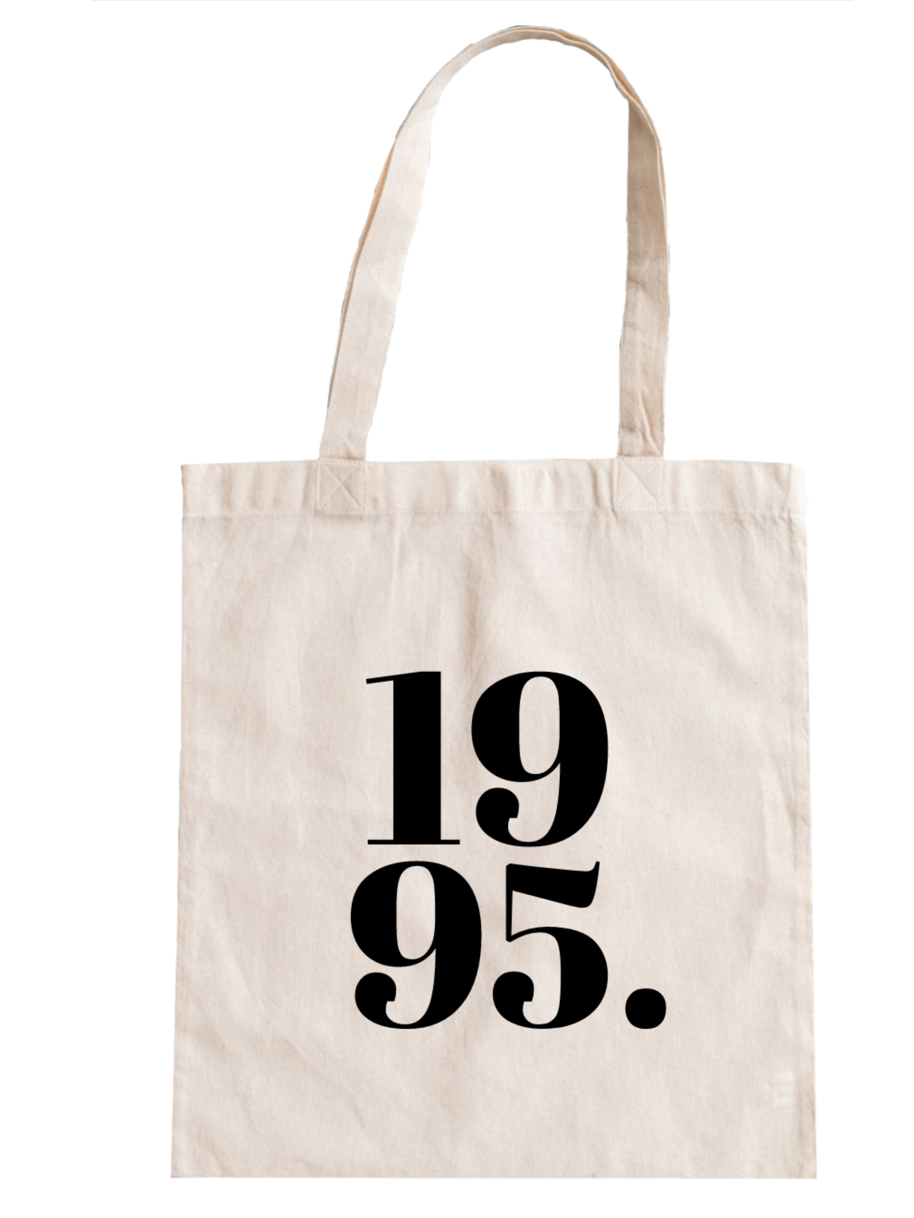 NADO | Tote Bag Personalizable