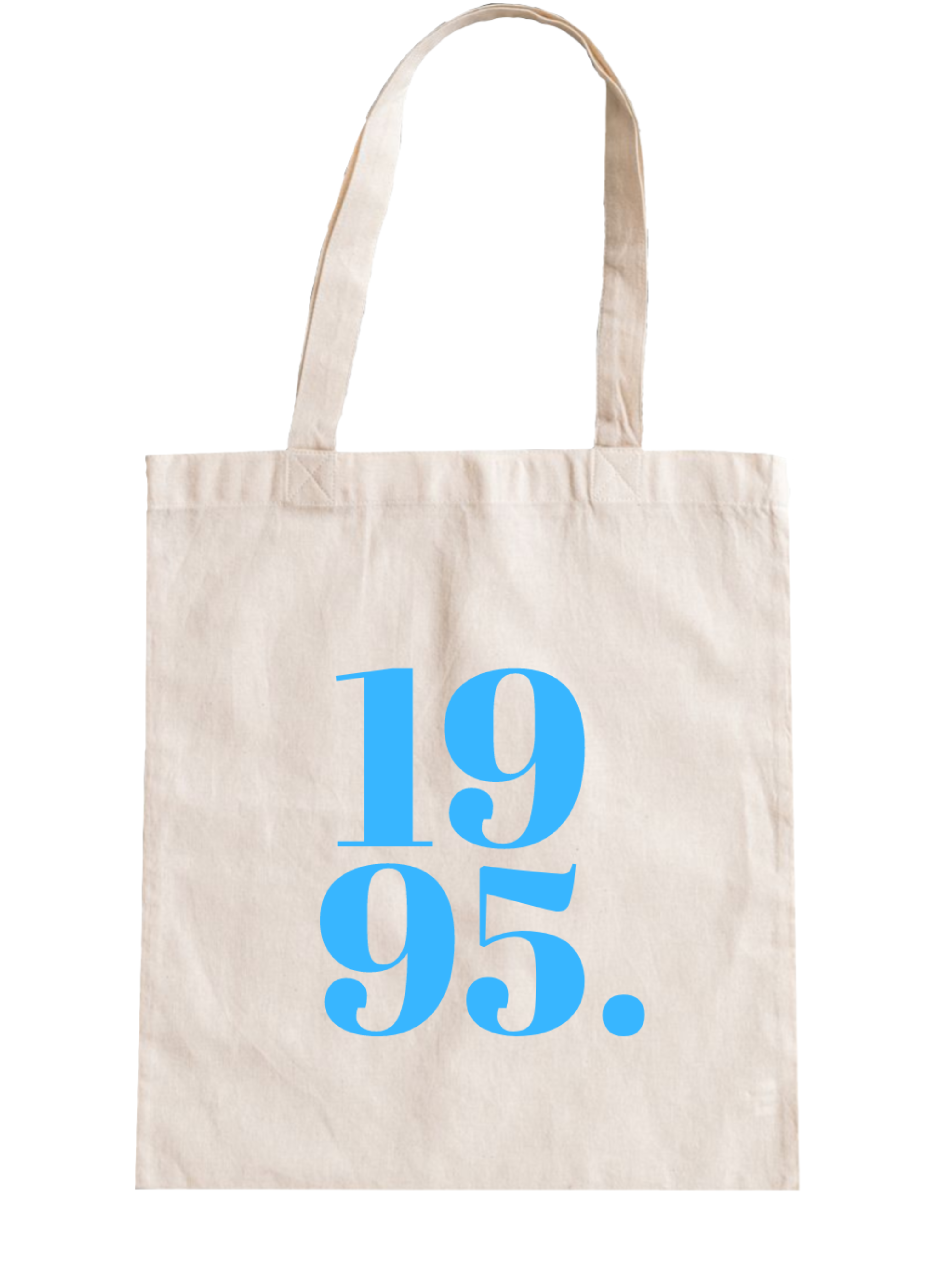 NADO | Tote Bag Personalizable
