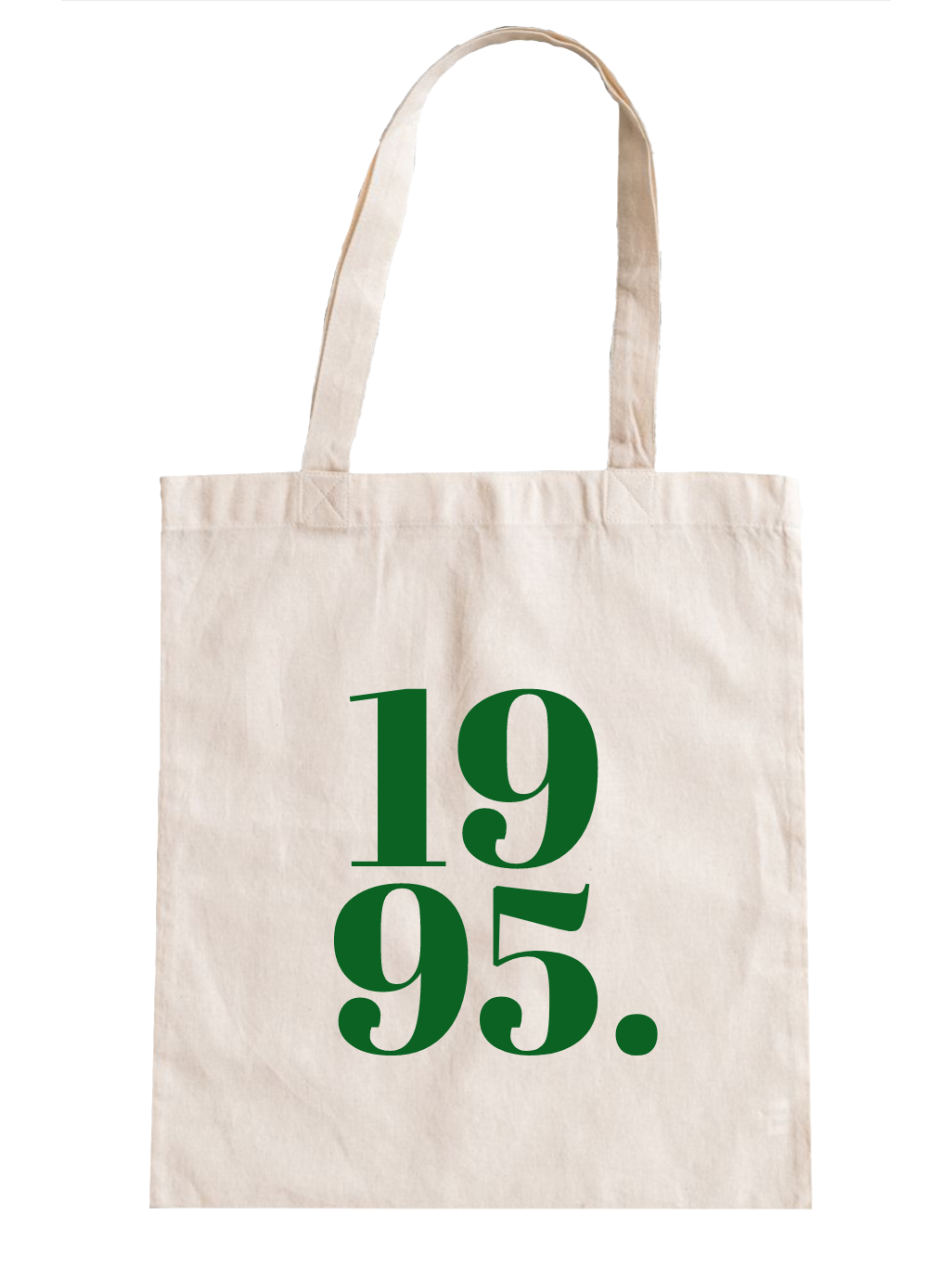 NADO | Tote Bag Personalizable