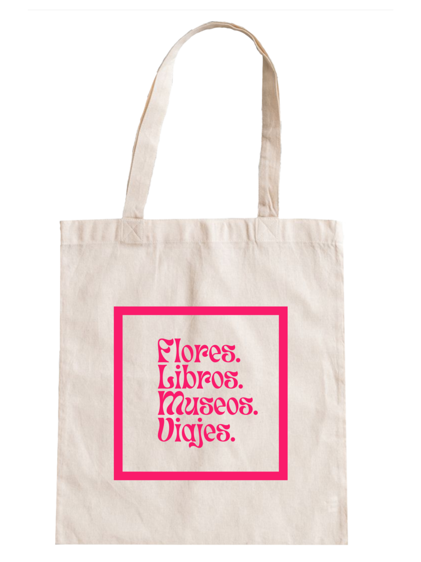 FIKA | Tote Bag