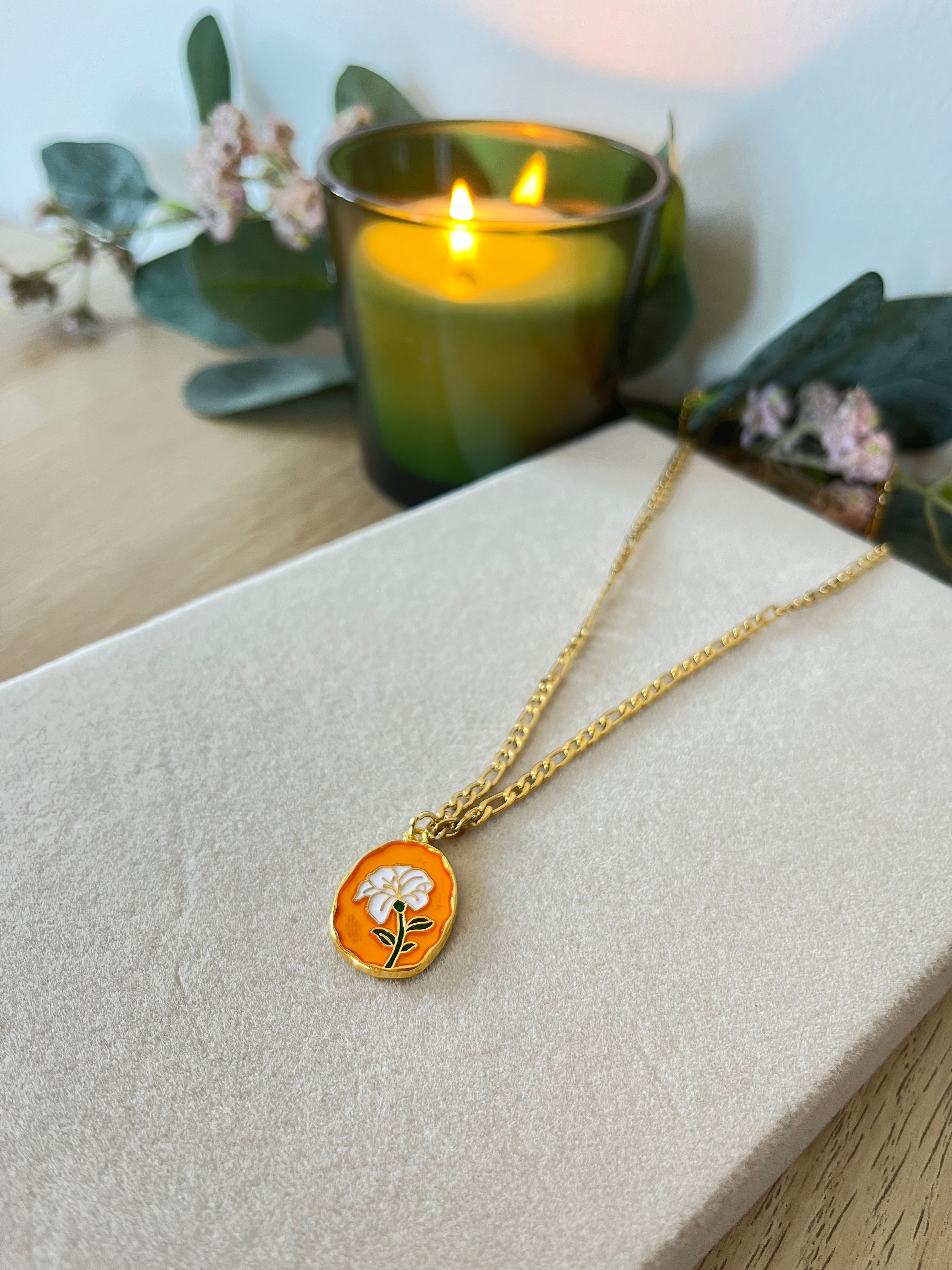 CLAVEL | Cadena en Acero Inoxidable