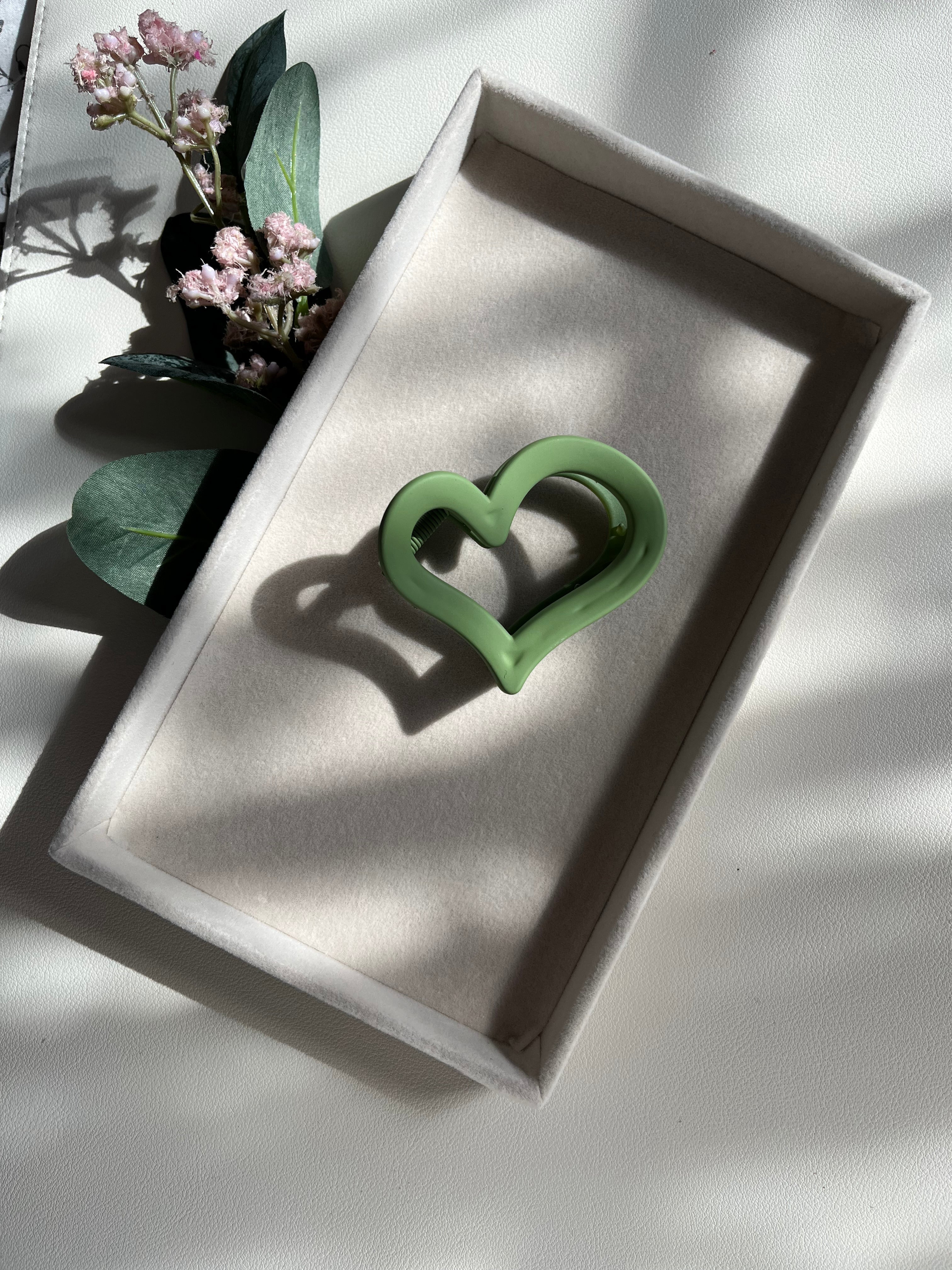COR | Accesorio de cabello