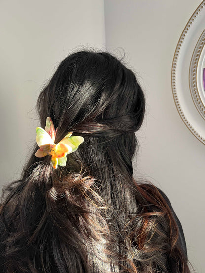 MADAMA | Accesorio de Cabello