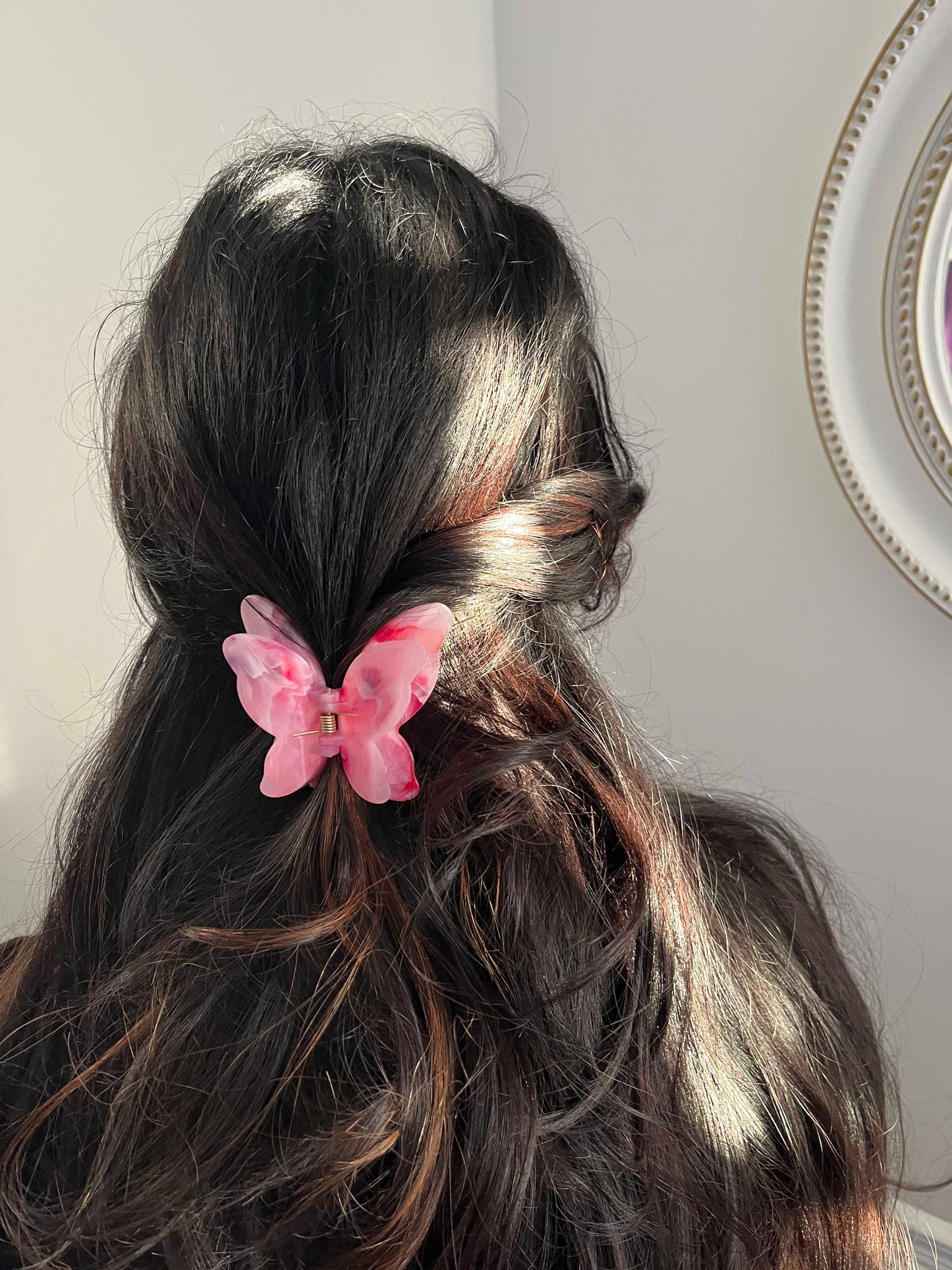 MADAMA | Accesorio de Cabello