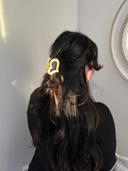 COR | Accesorio de cabello