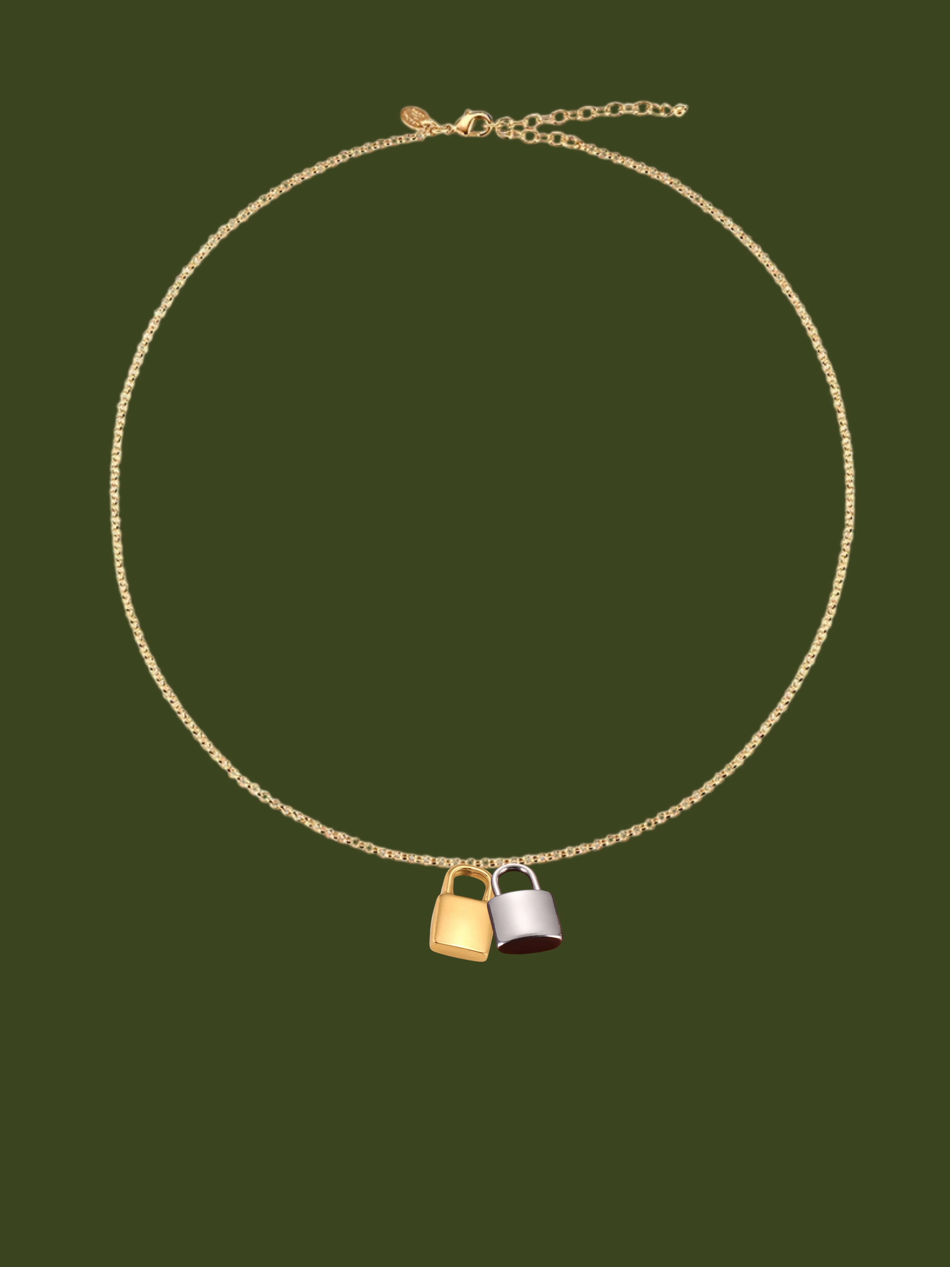 HARRI | Grabado a mano