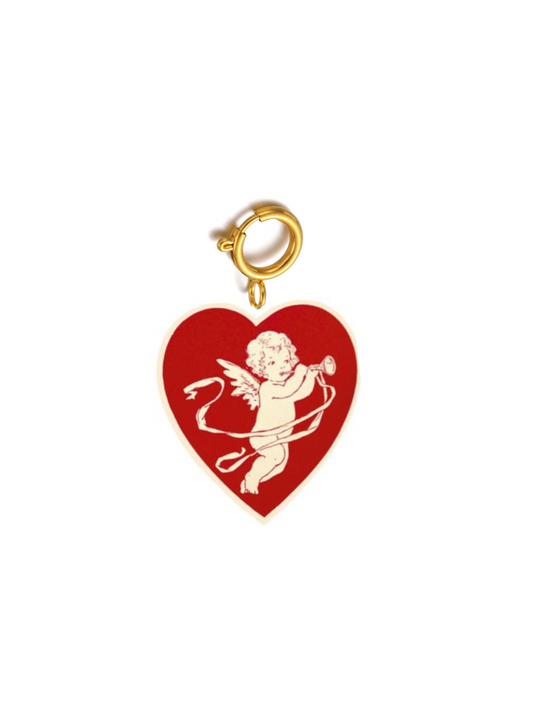 ARLIVI | Angel Cora