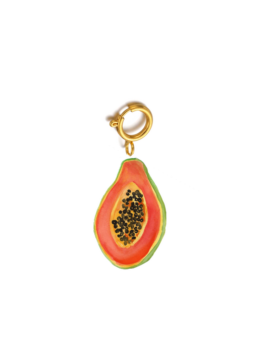 ARLIVI | Papaya