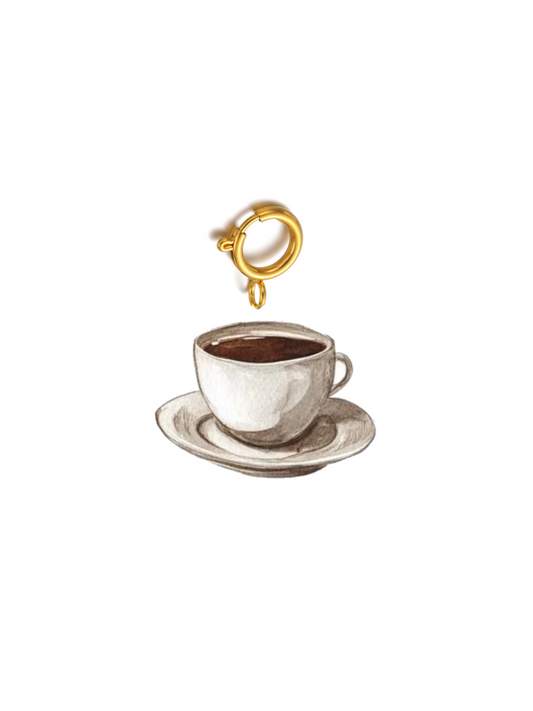 ARLIVI | Café