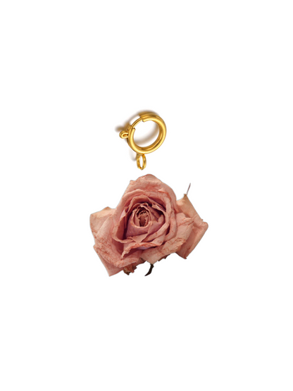 ARLIVI | Flor Vintage