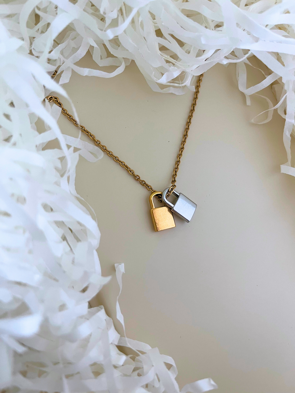 HARRI | Grabado a mano