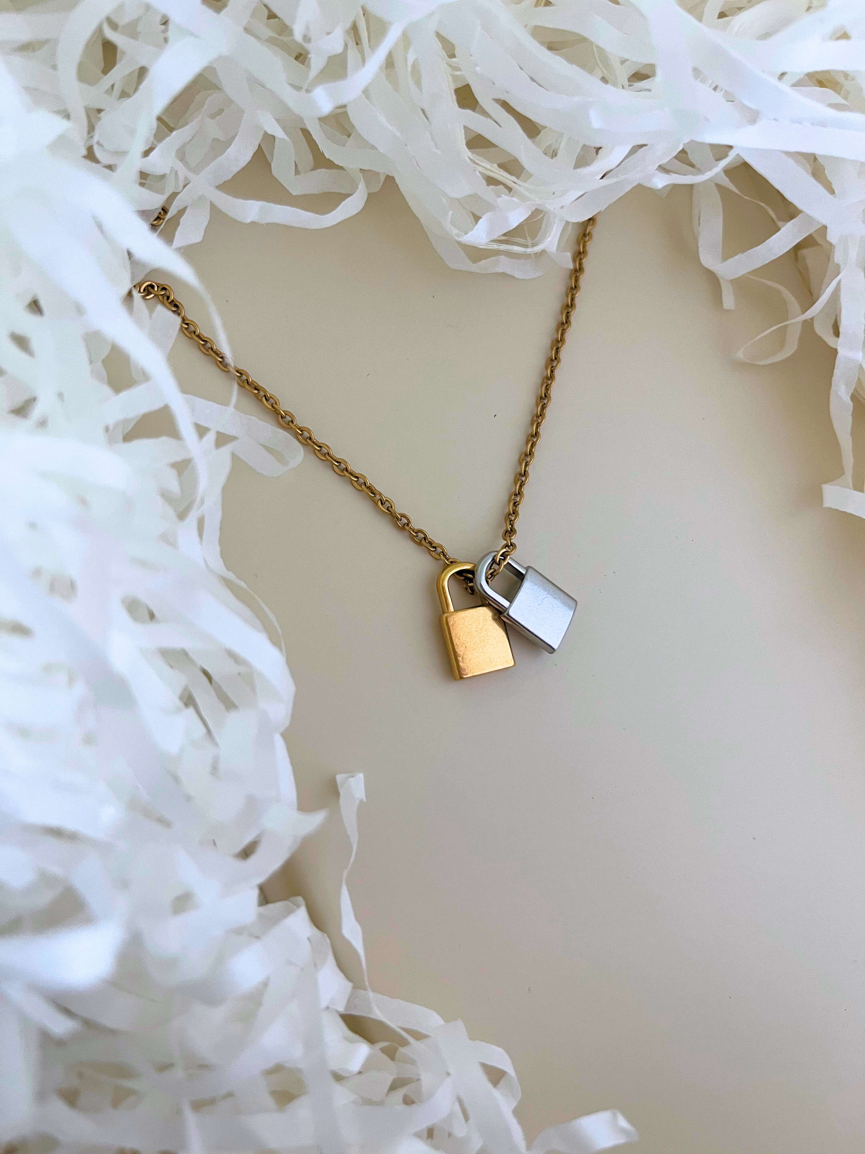 HARRI | Grabado a mano