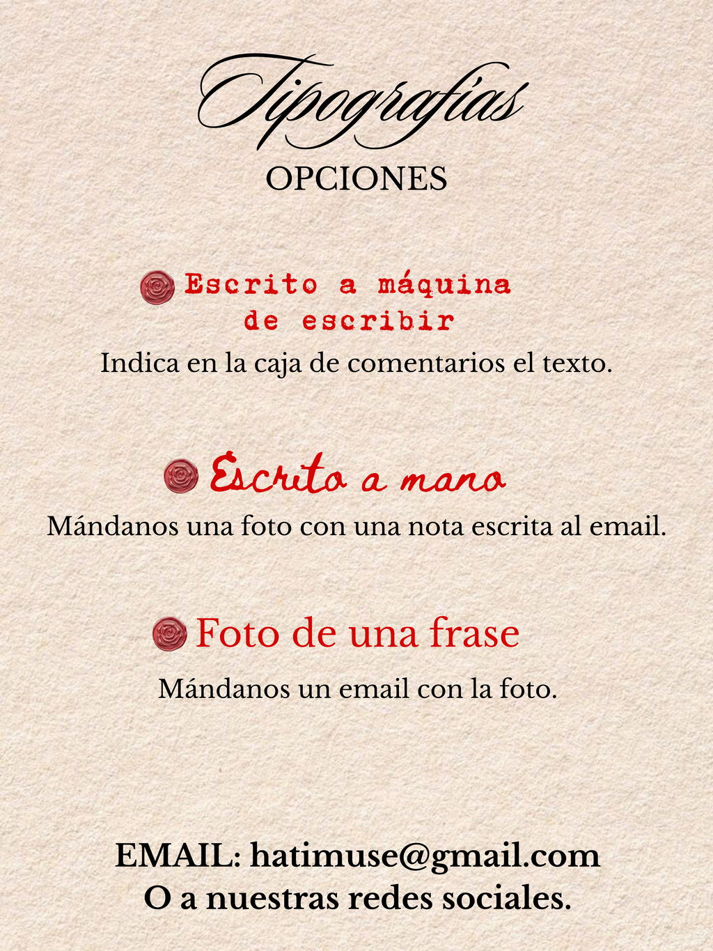 ARLIVI's | Joya con frase