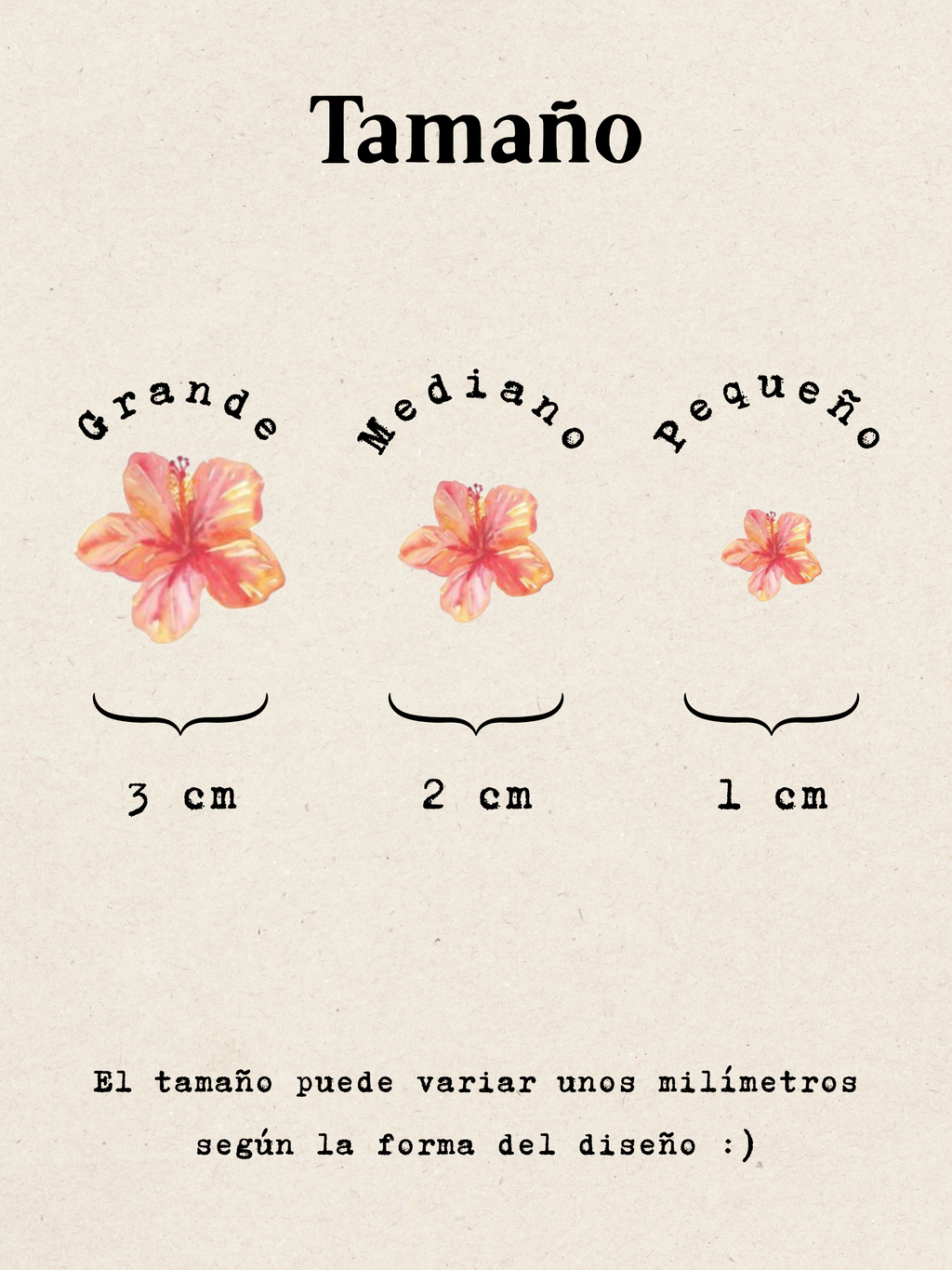 ARLIVI'S | Collar Animalito
