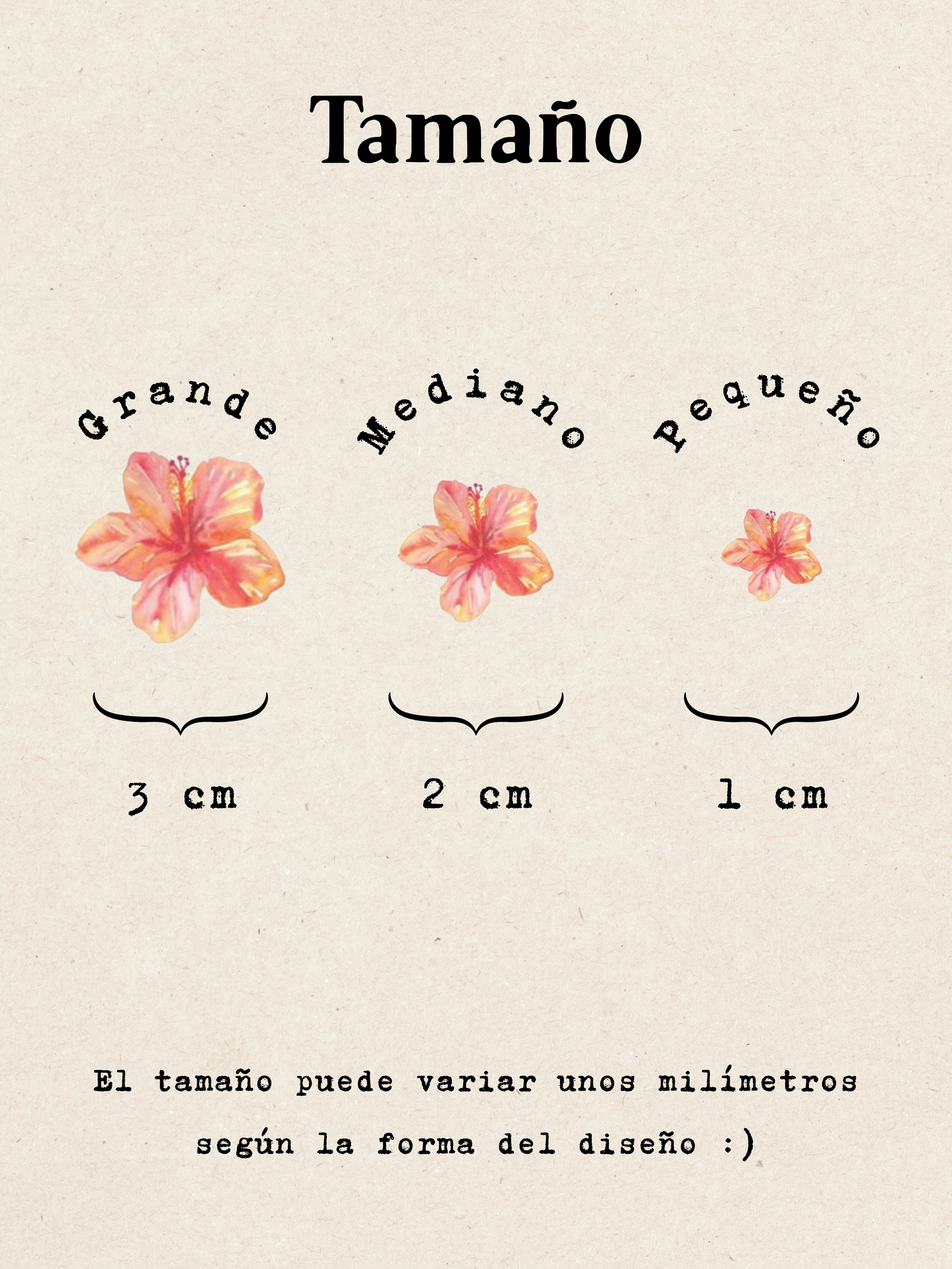 ARLIVI | Café