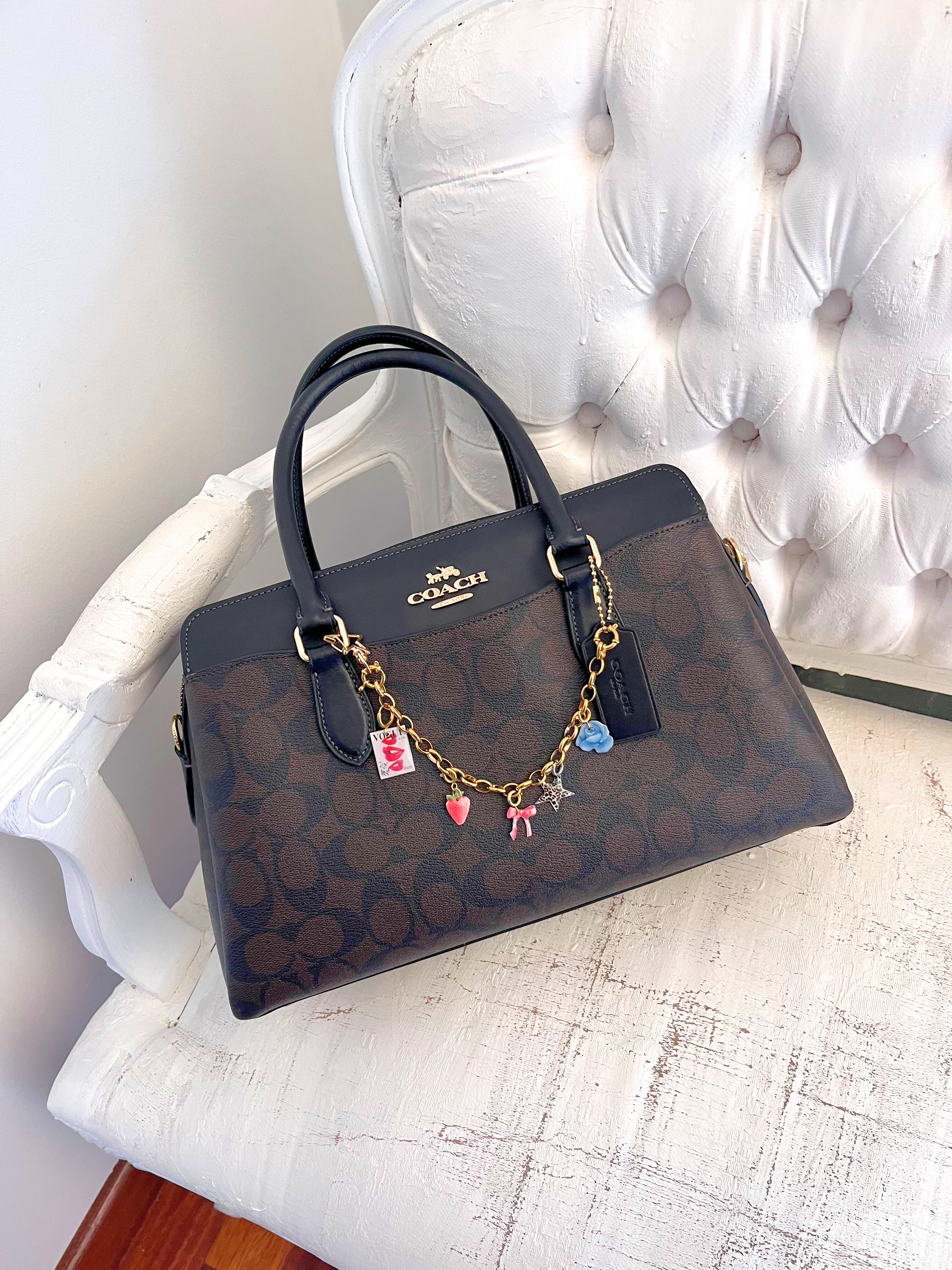 ARLIVI's | Cadena Bolso