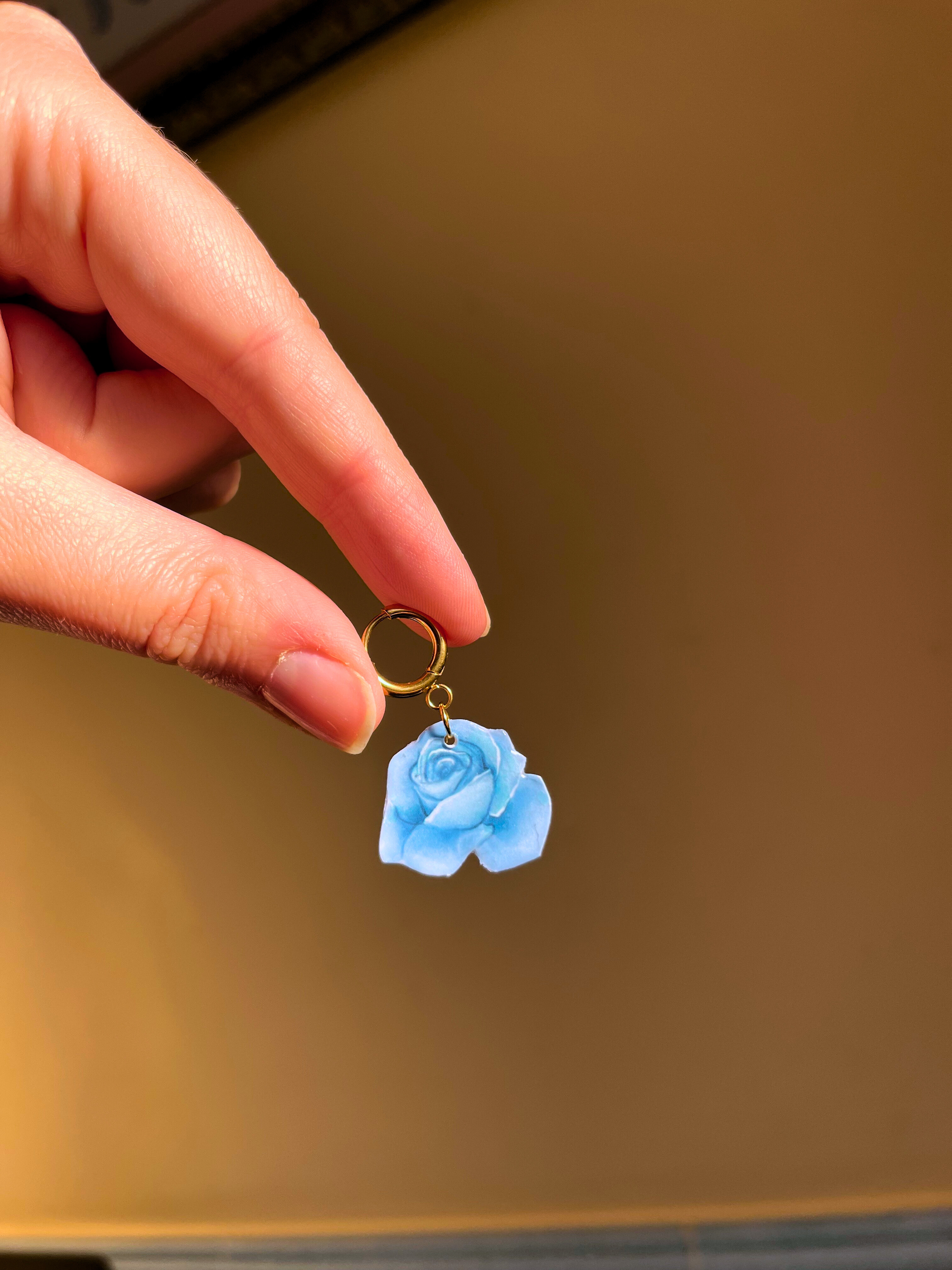 ARLIVI's | Pendientes