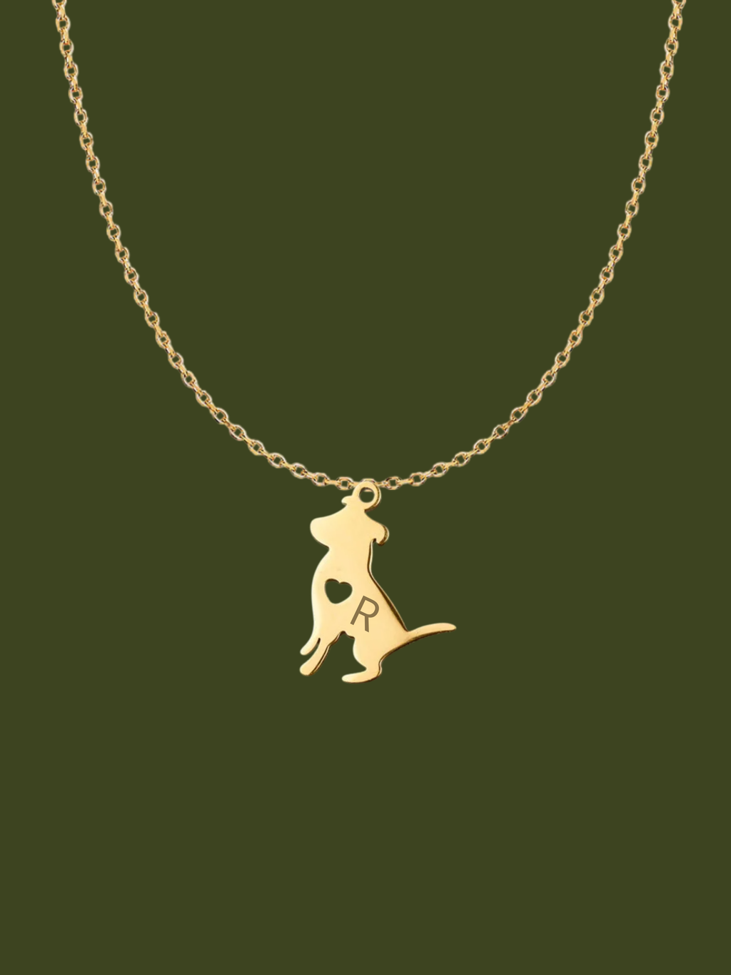 BOBBY ❀ | Grabadas a mano