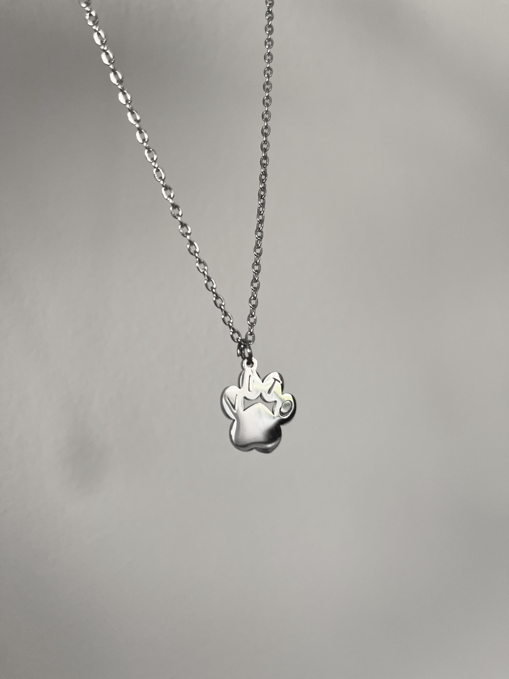 HUELLA ❀ | Grabadas a mano