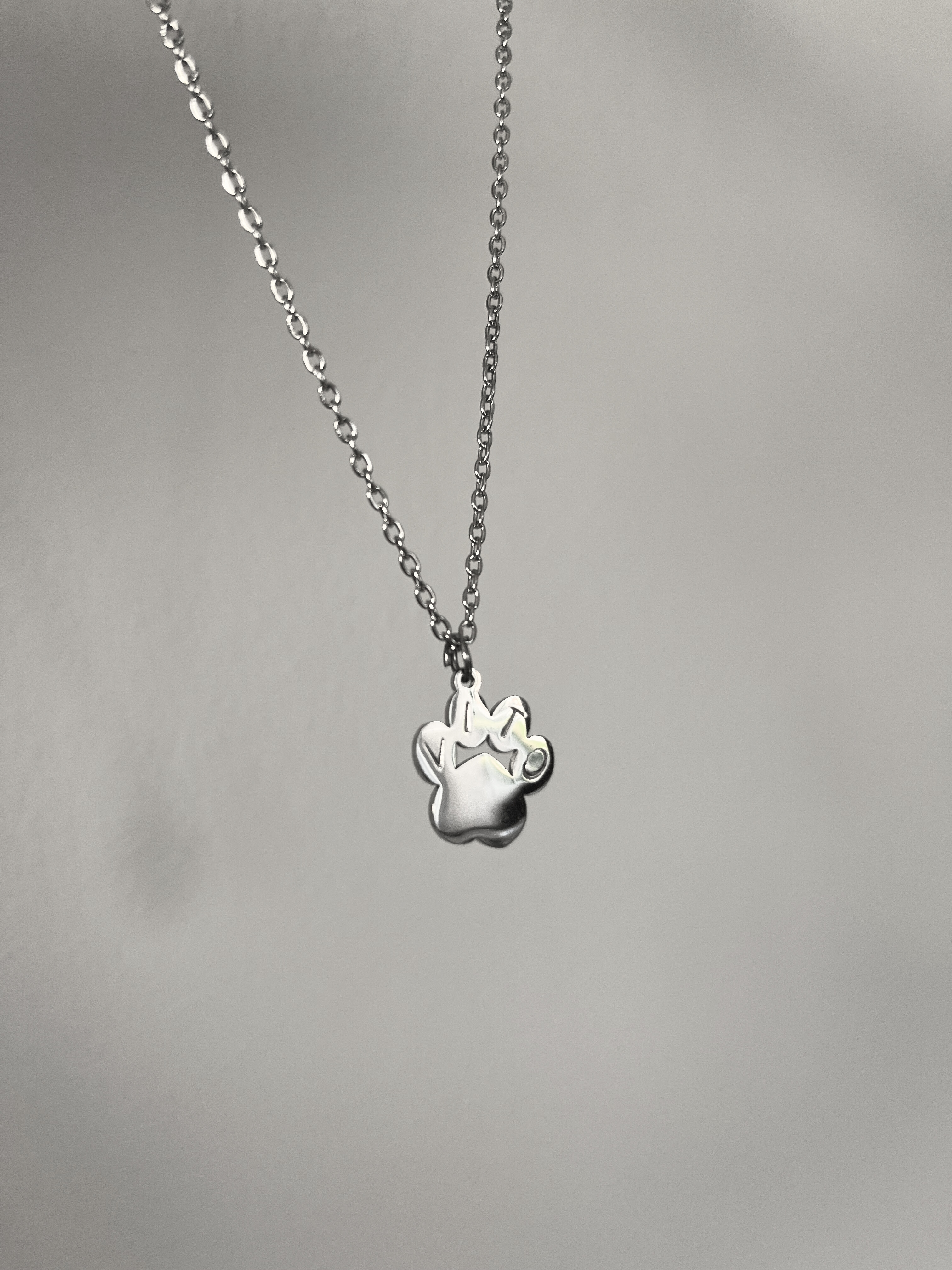 HUELLA ❀ | Grabadas a mano