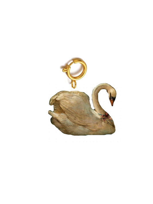 ARLIVI | Cisne