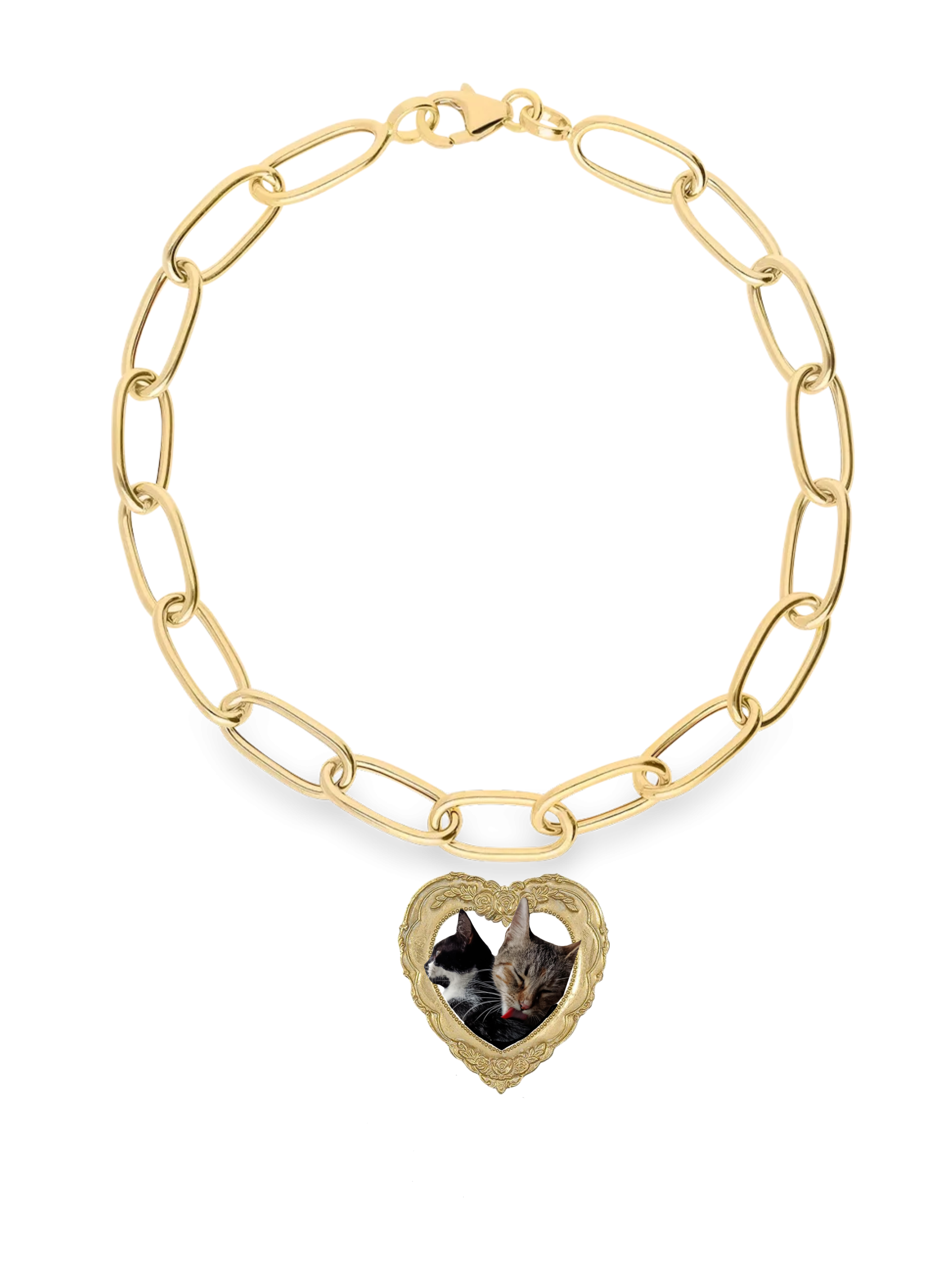 ARLIVI's | Pulsera Animales