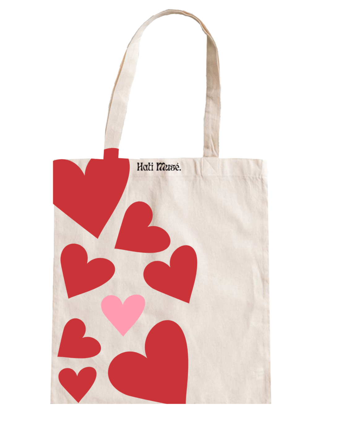 COR | Tote Bag